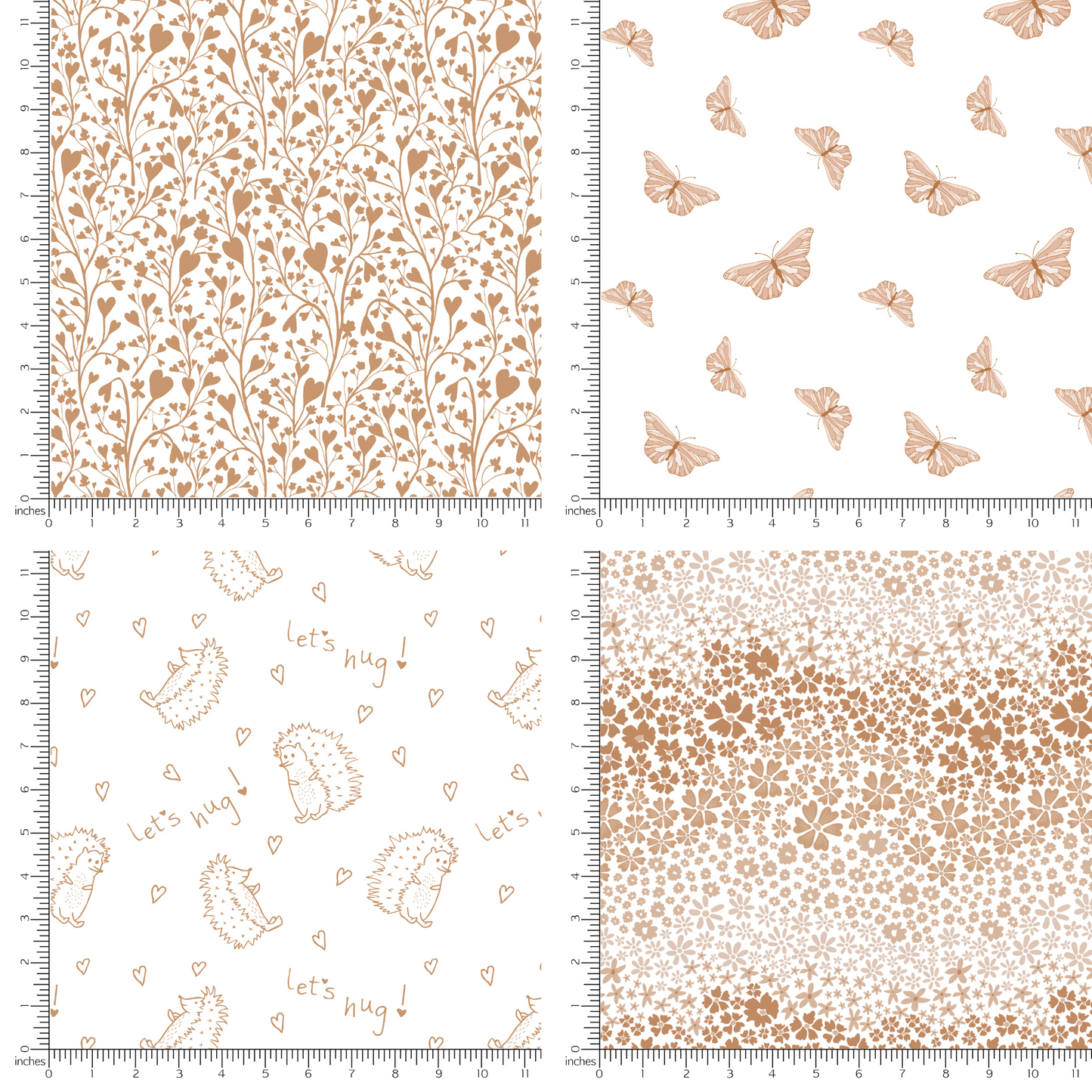 Antonela Nella Design