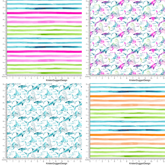 Kristen Duggan Design