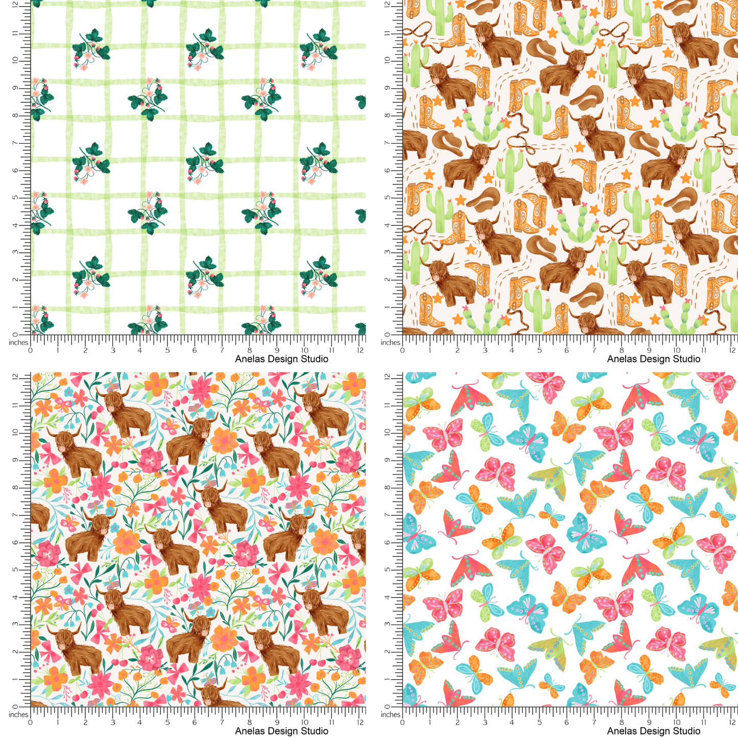 Anelas Design Studio