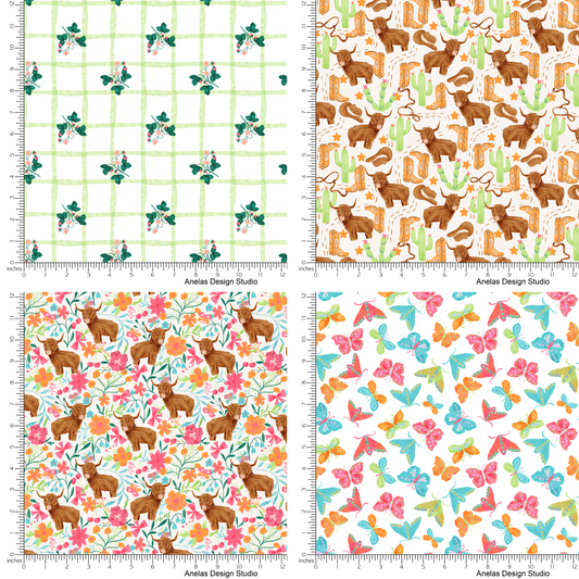 Anelas Design Studio