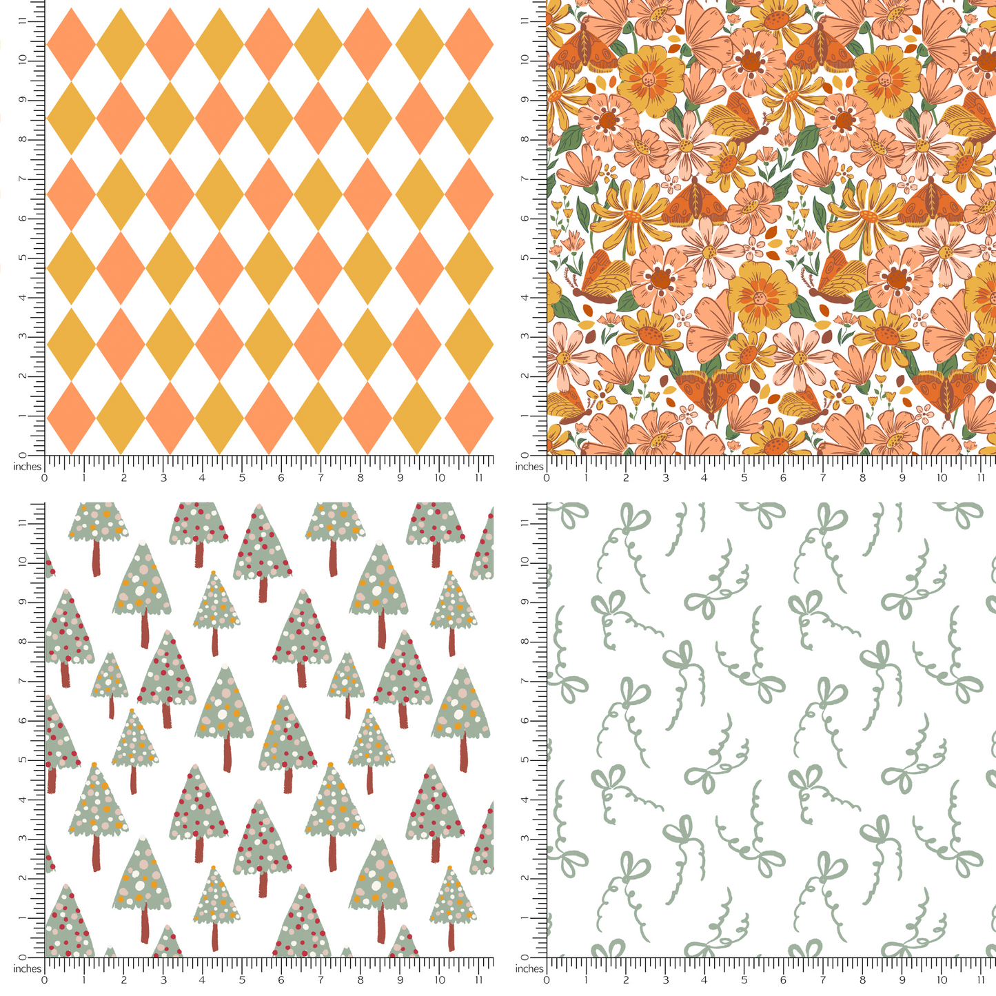 Sue Thomson Creative