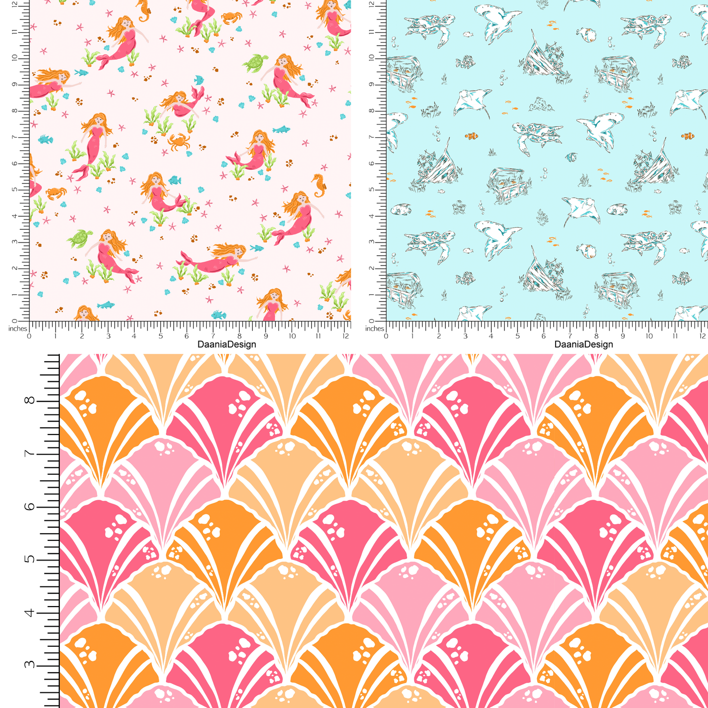 Daania Design