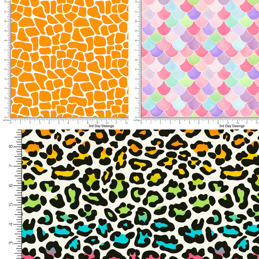 3rd Day Designs