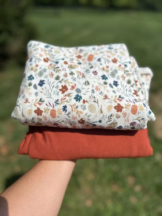 Colorfall- Stavrina Art Lab