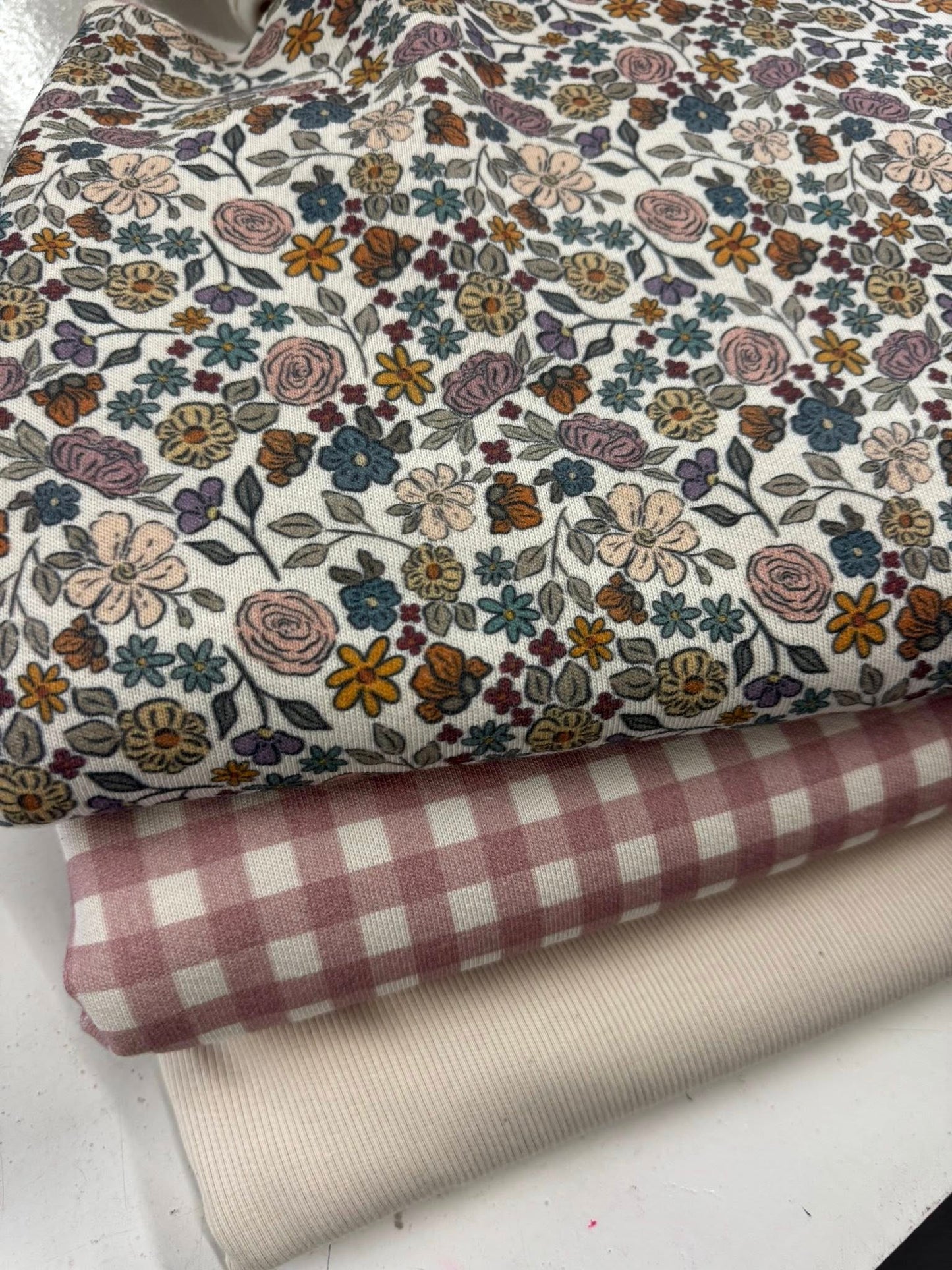 Casey Gowers Designs 2