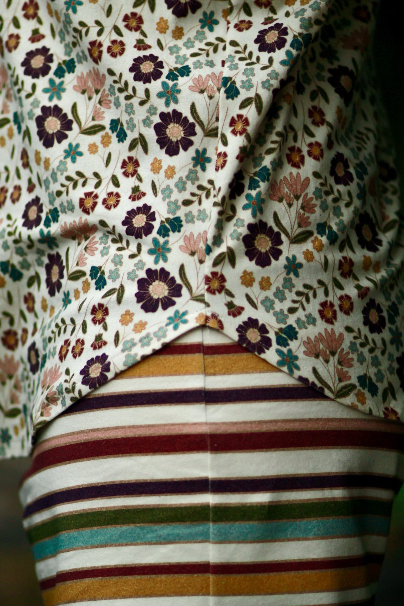 Casey Gowers Designs 1