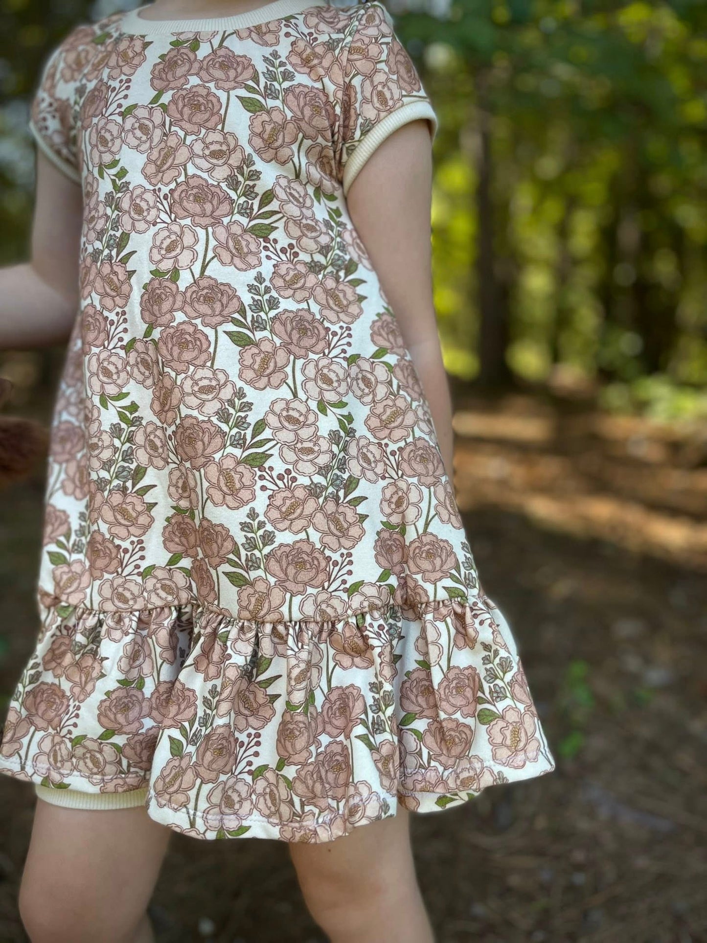 Casey Gowers Designs 1