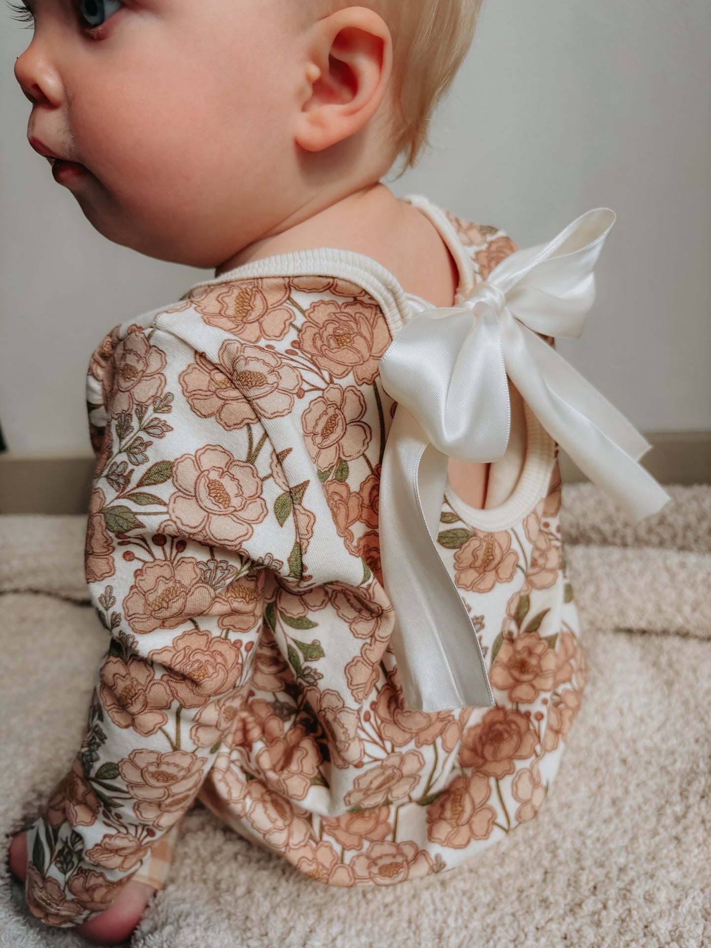 Casey Gowers Designs 1
