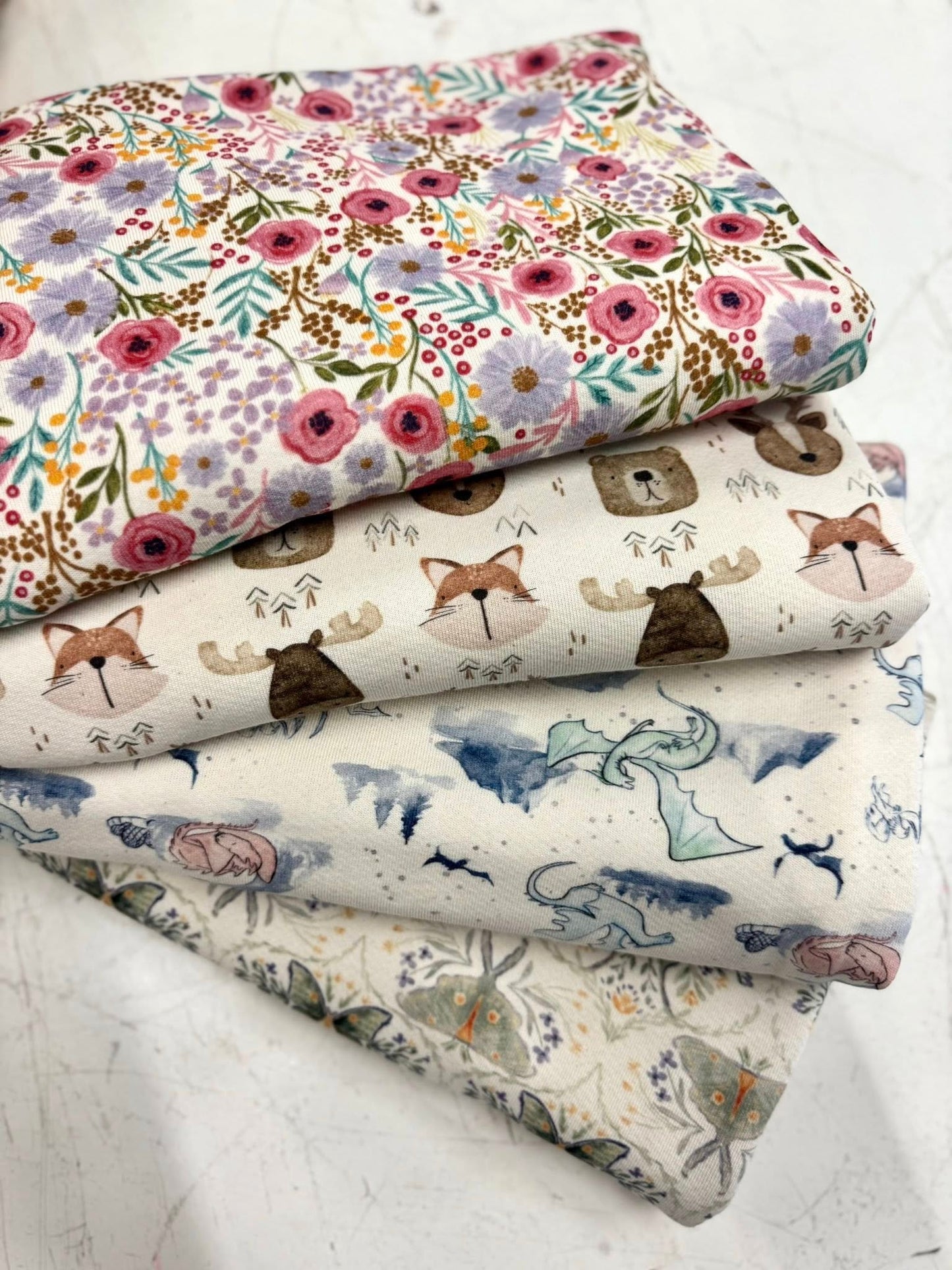Kristen Duggan Design