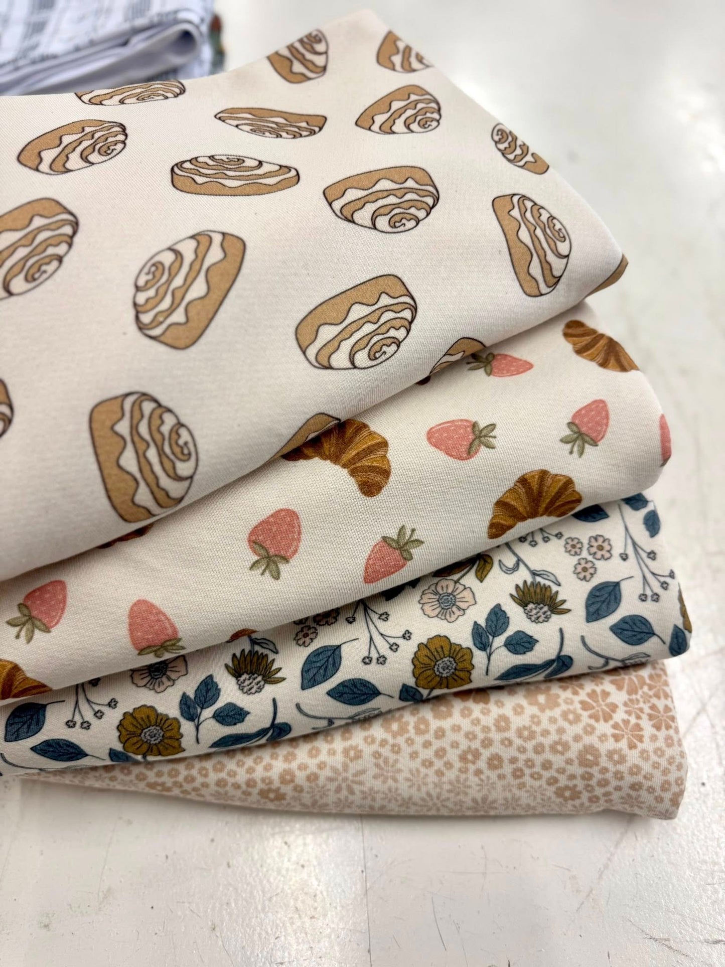 Antonela Nella Design