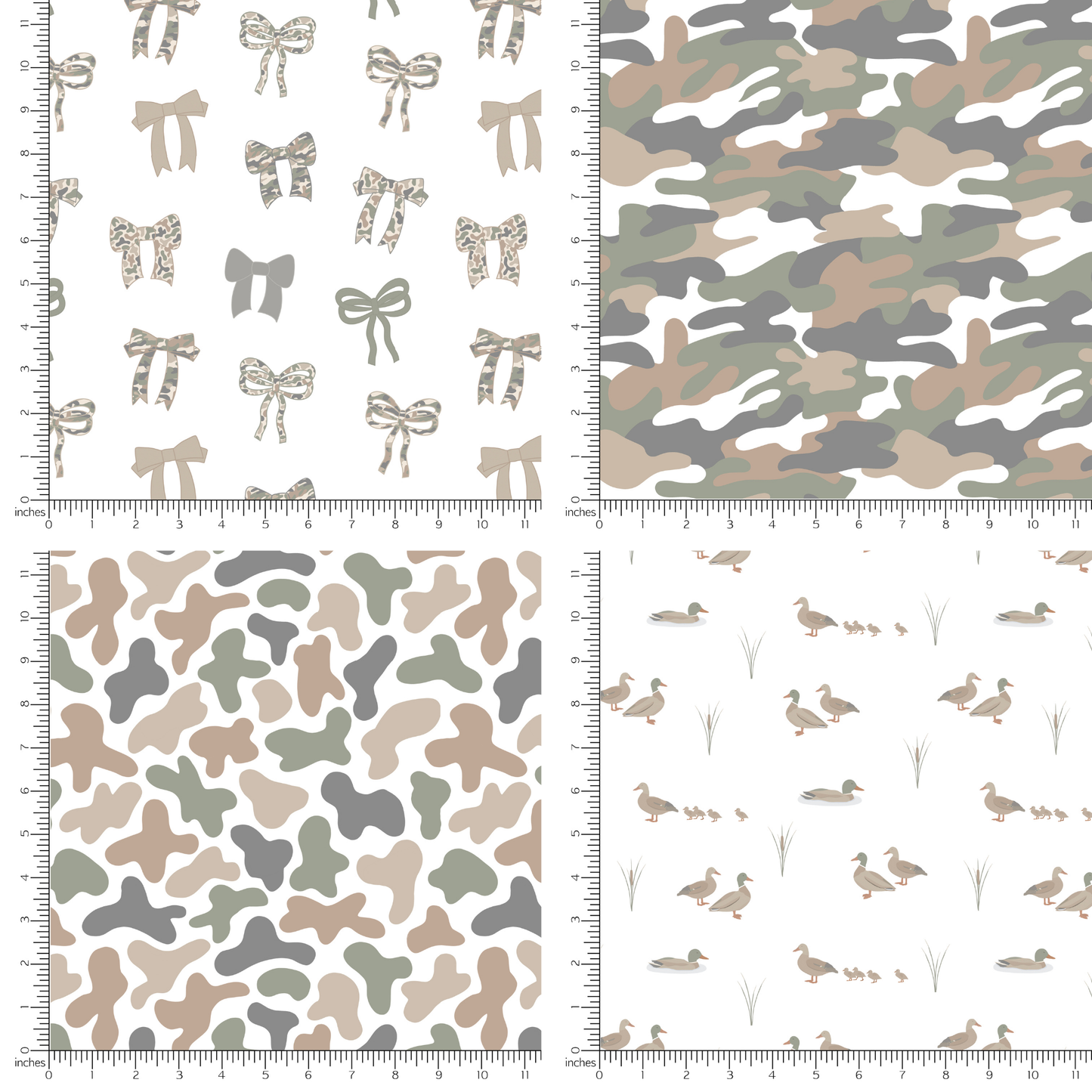 3rd Day Designs