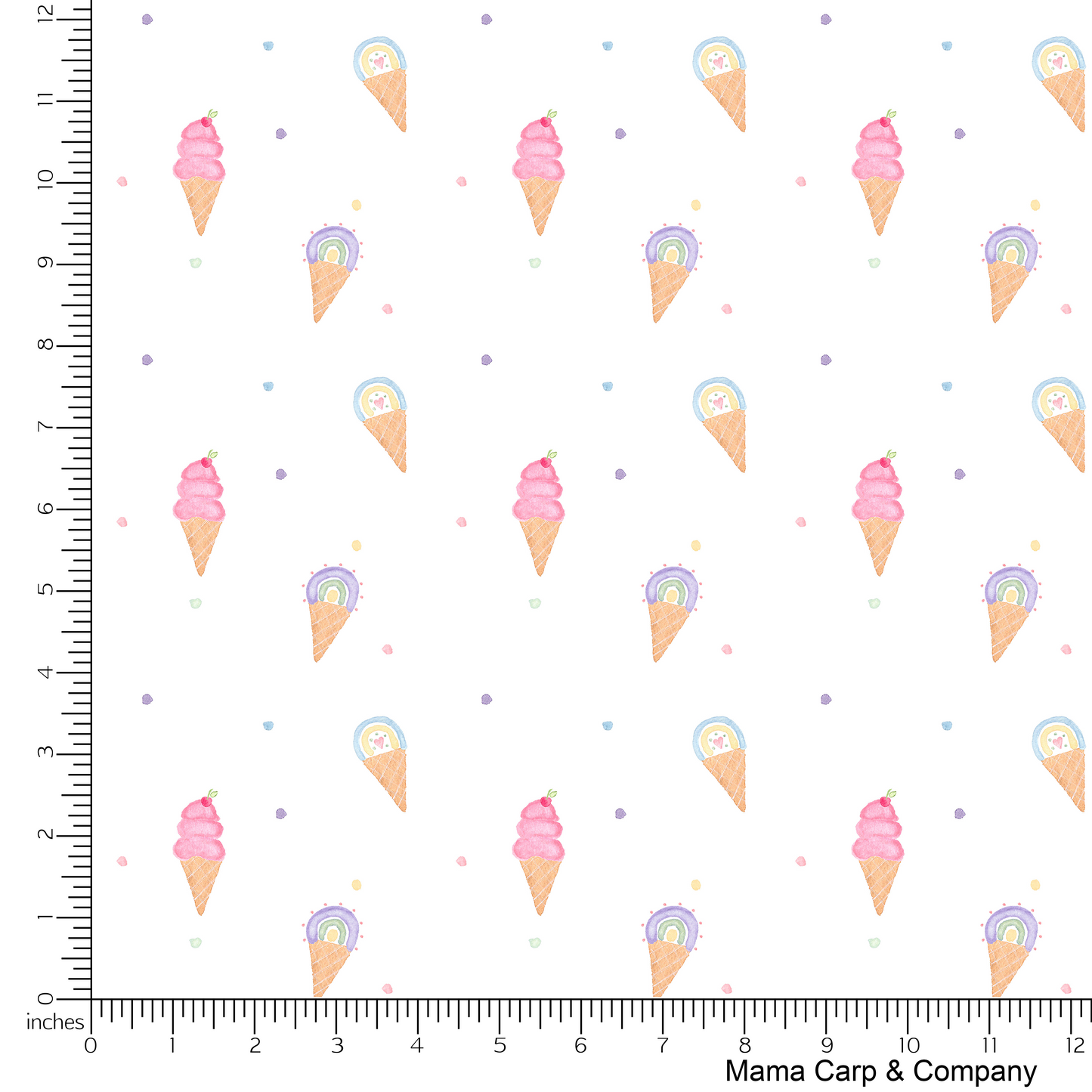 A Cone For You!