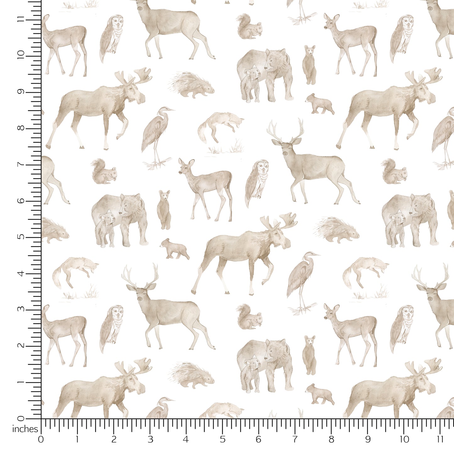 Kristen Duggan Design