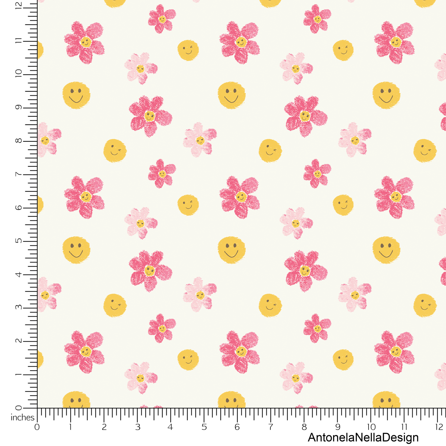 Antonela Nella Design