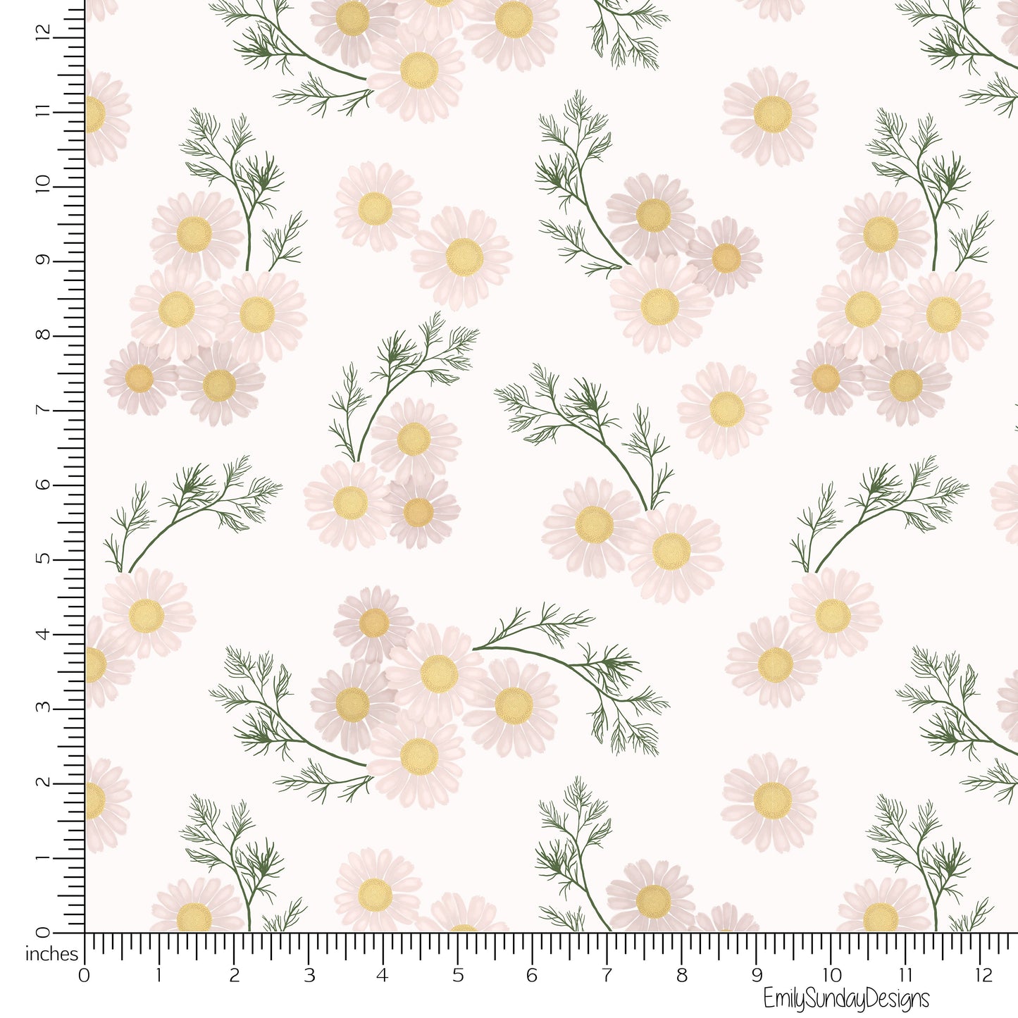 Chamomile Dream