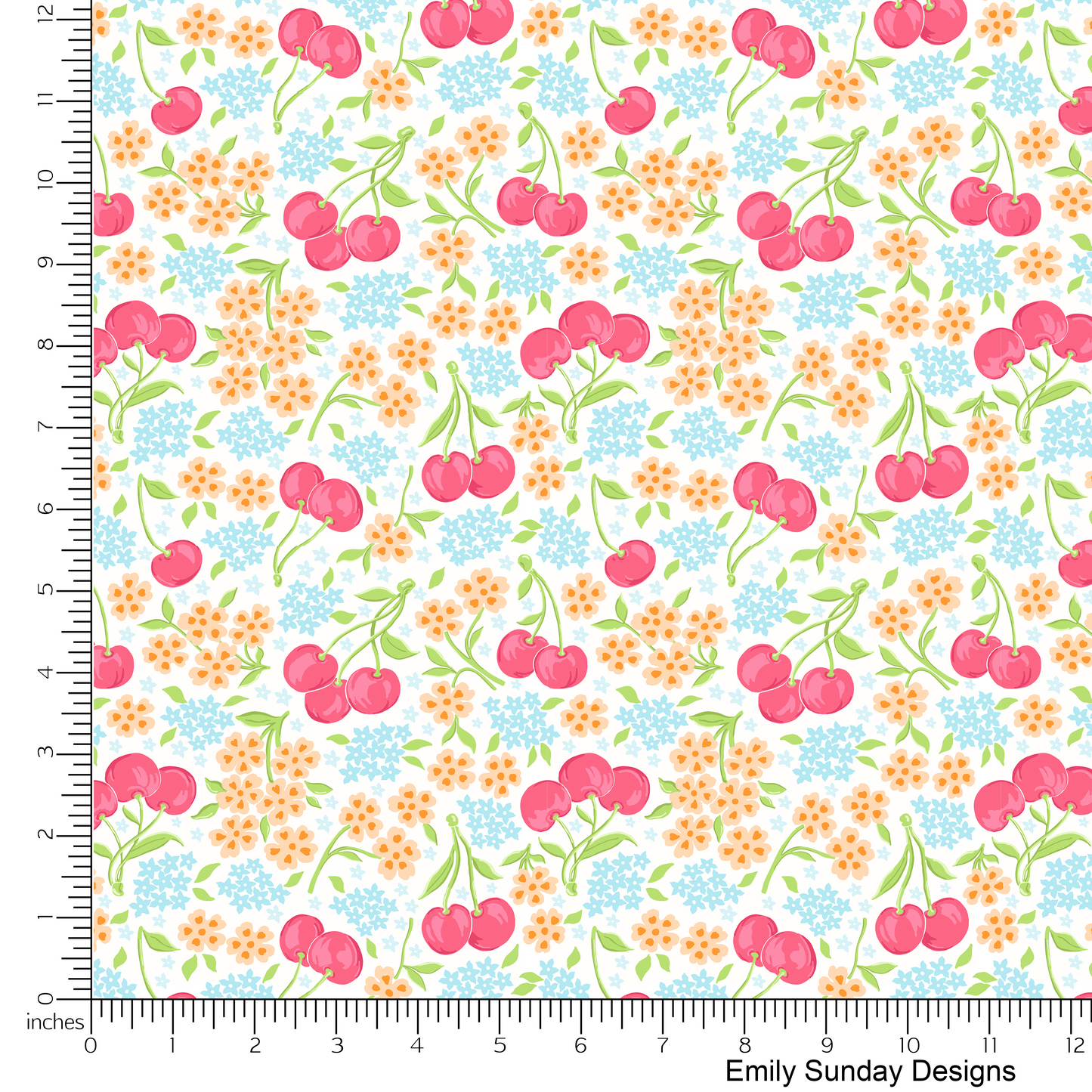 Emily Sunday Designs