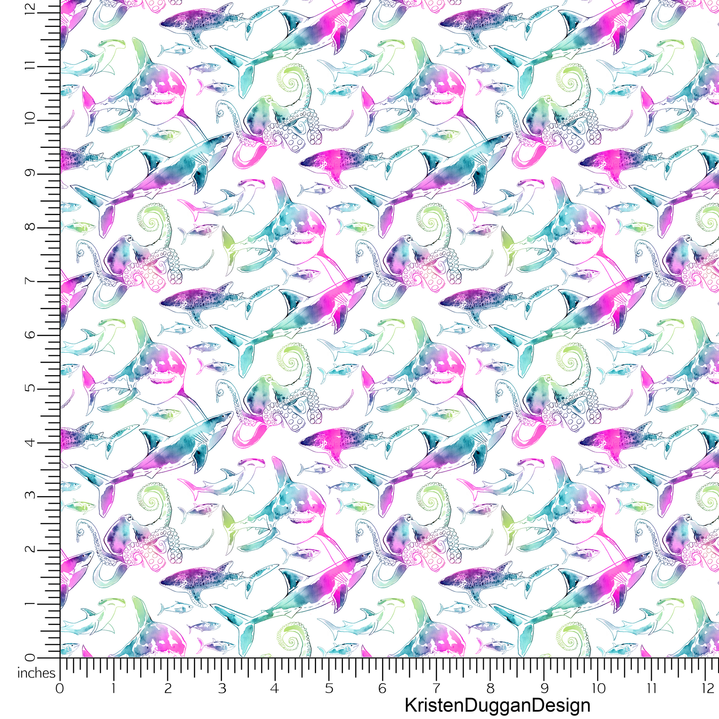 Kristen Duggan Design
