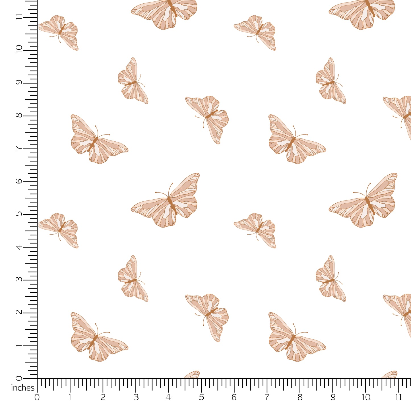 Antonela Nella Design