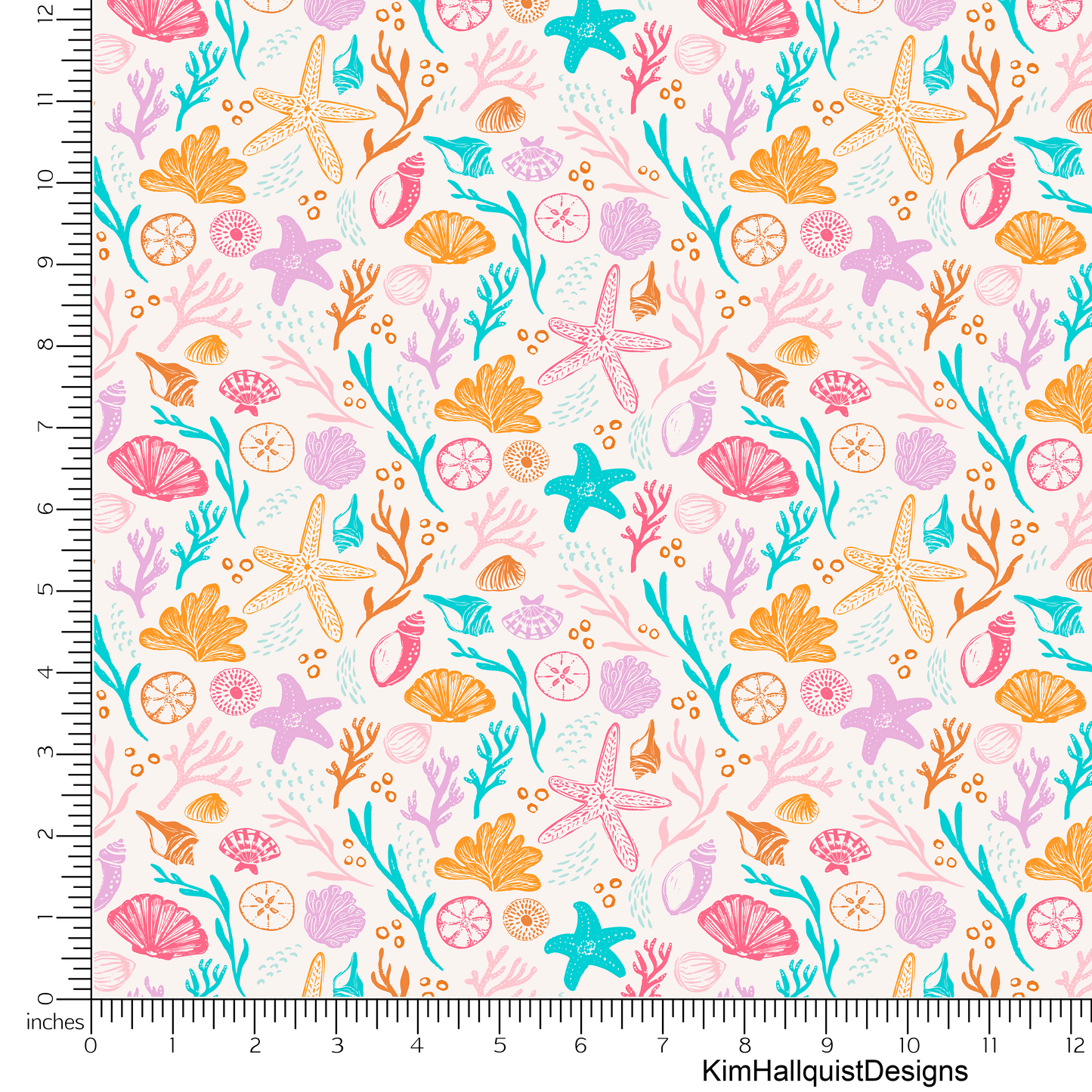 Kim Hallquist Designs