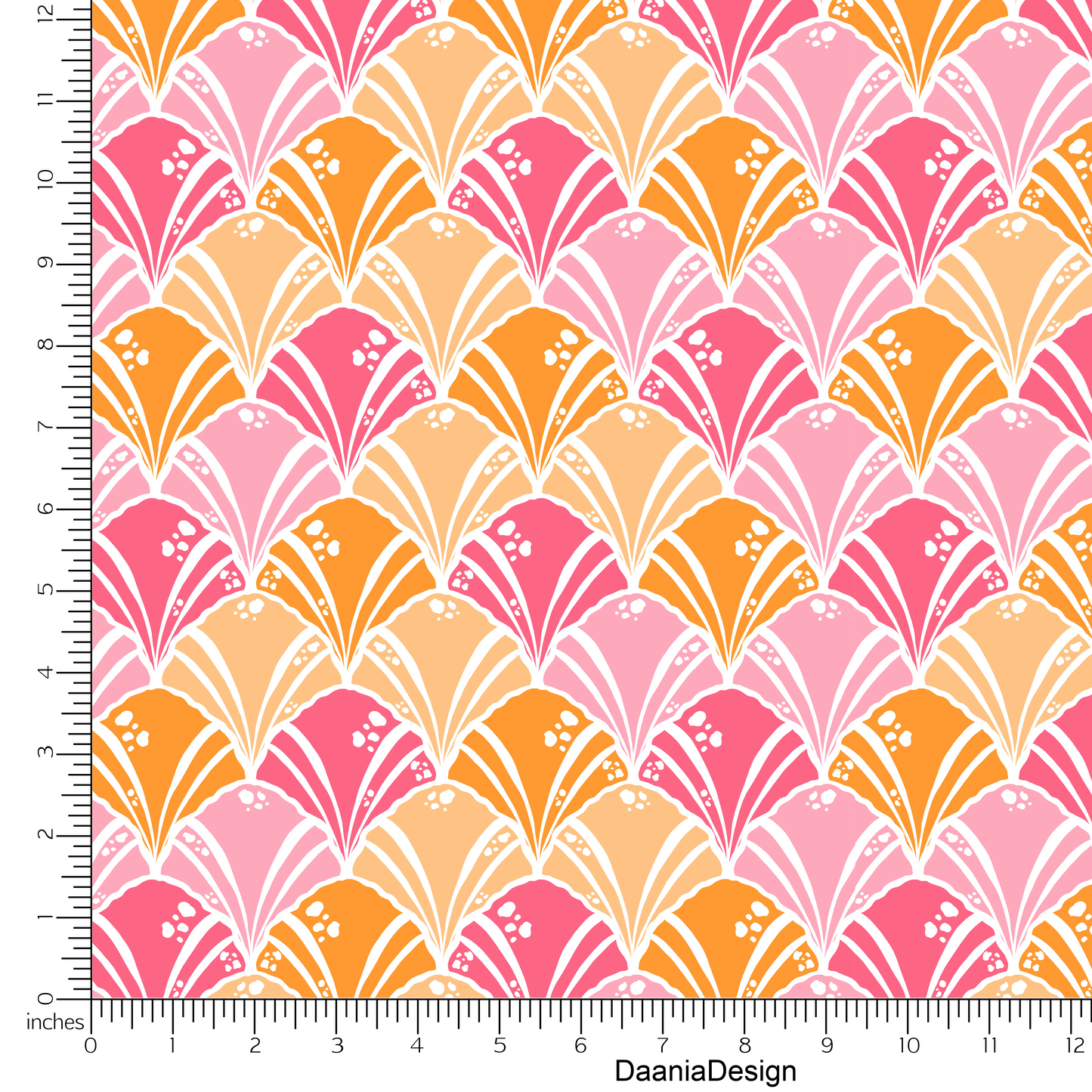 Daania Design