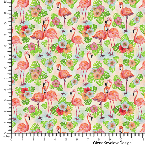 Olena Kovalova Design