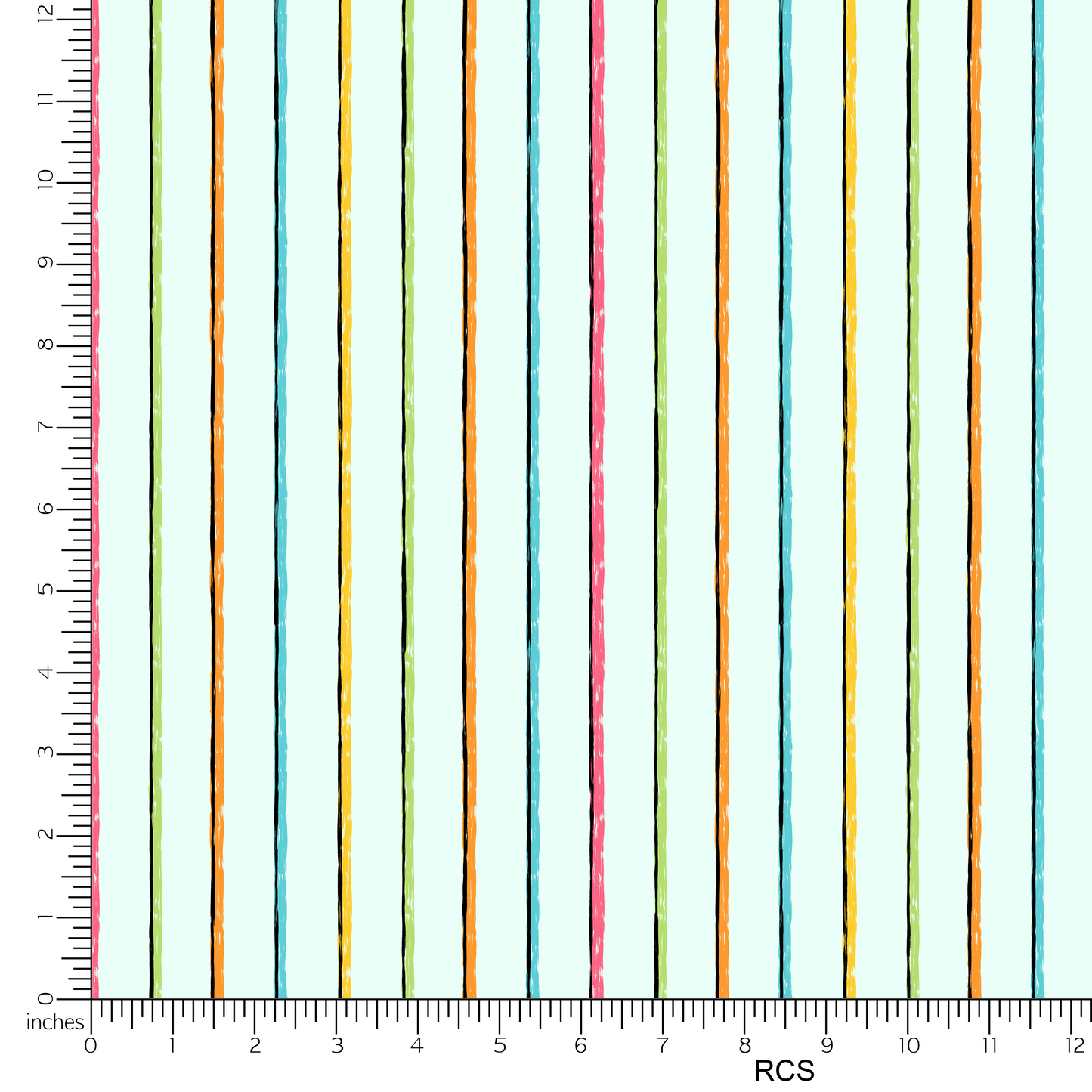 Rae Culver Seamless