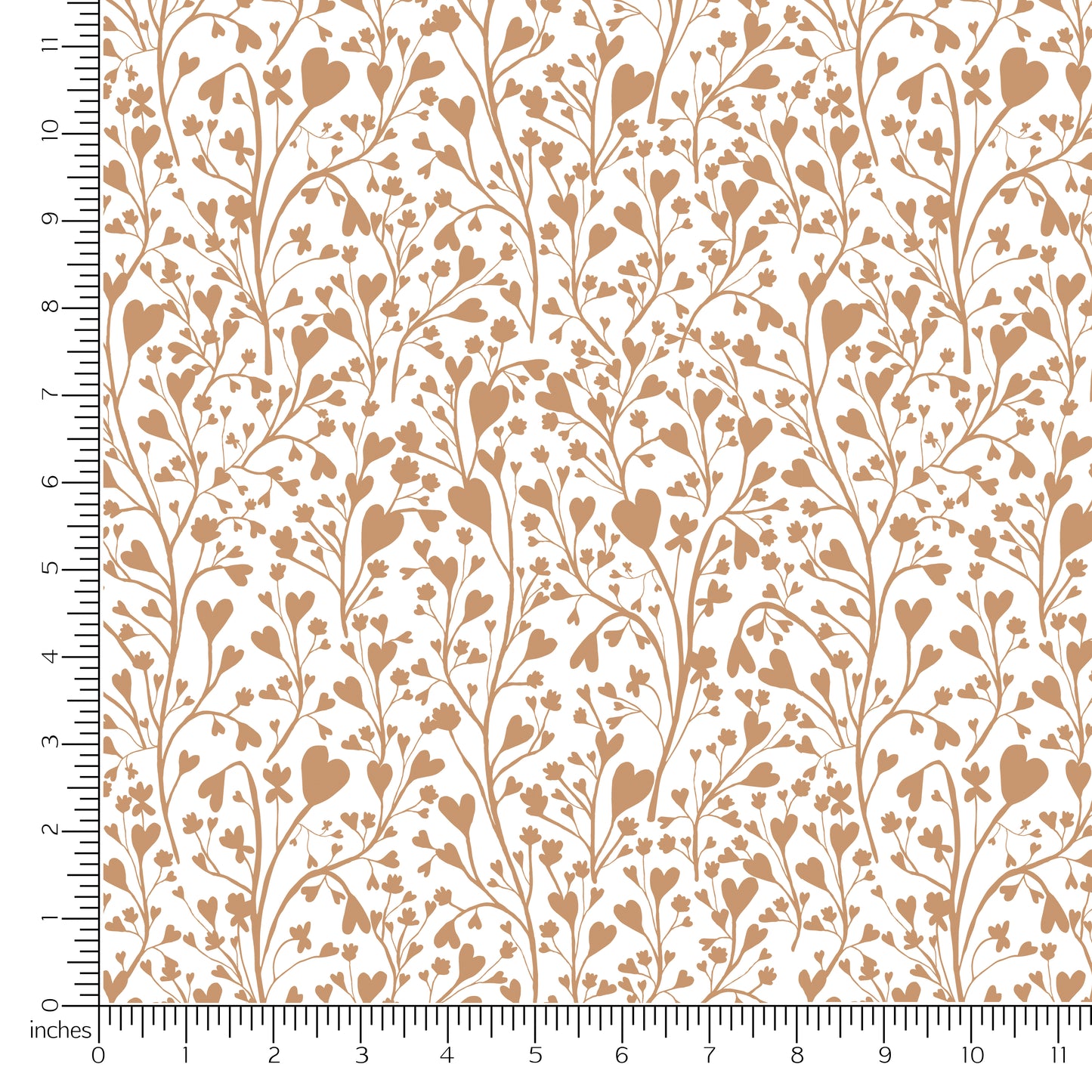 Antonela Nella Design