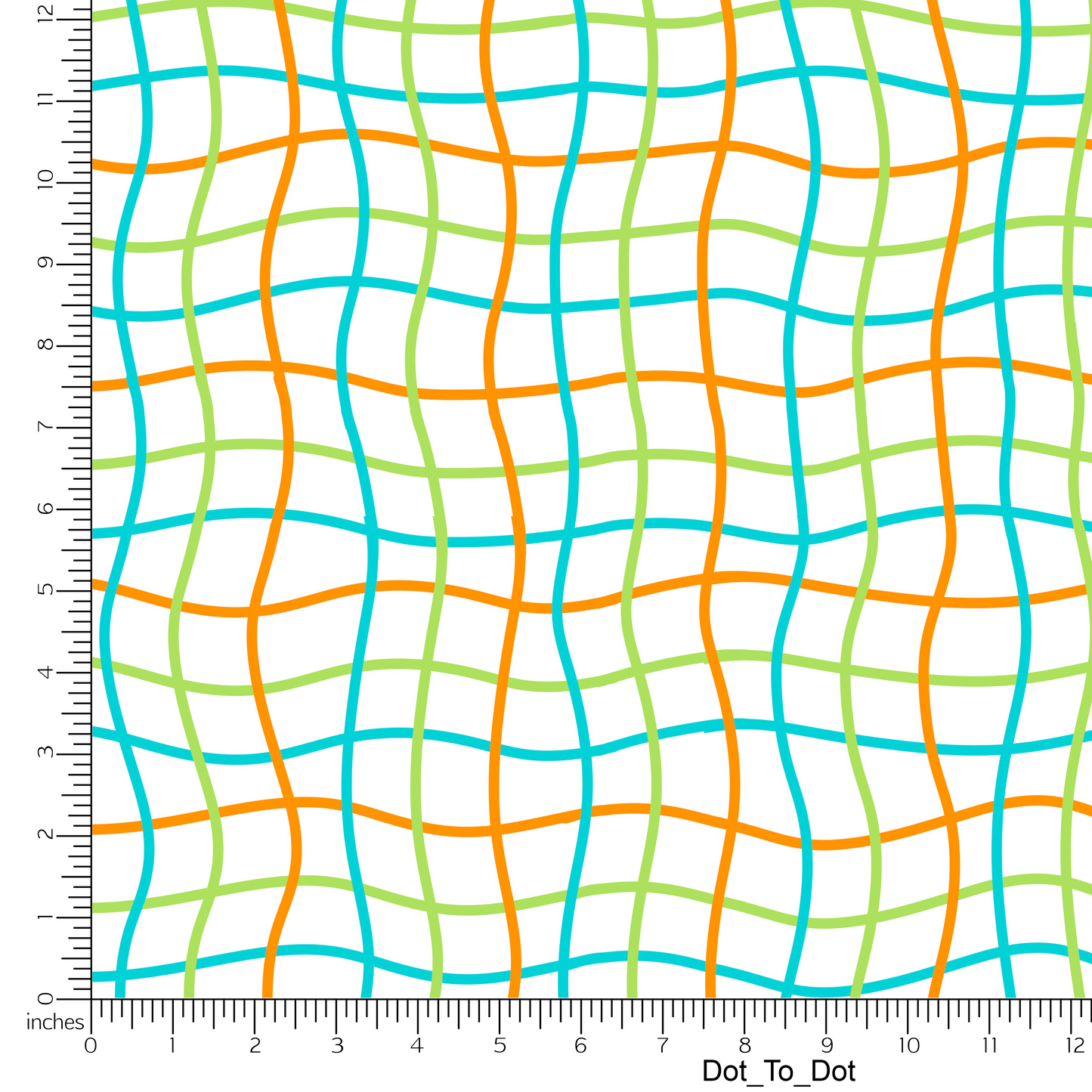 Dot To Dot Paint Shop