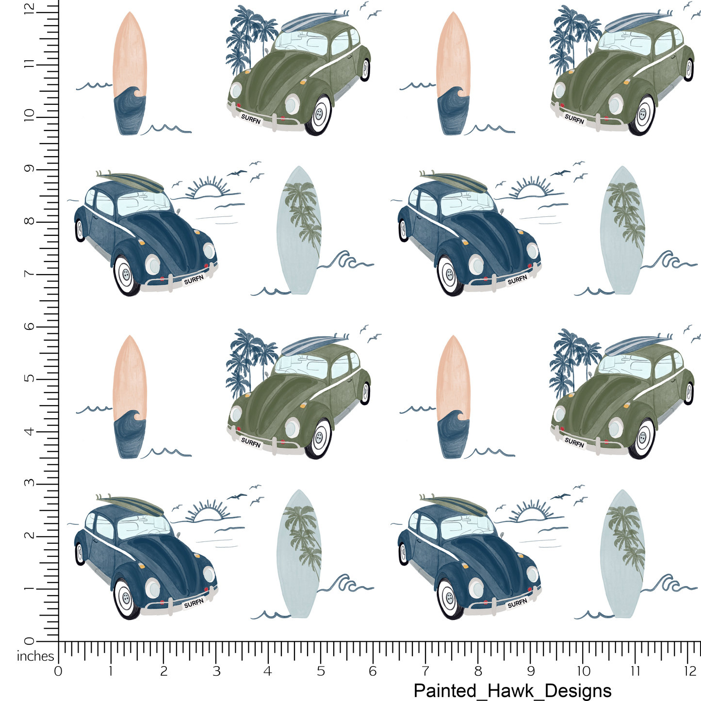 Vintage_Surf_Cars