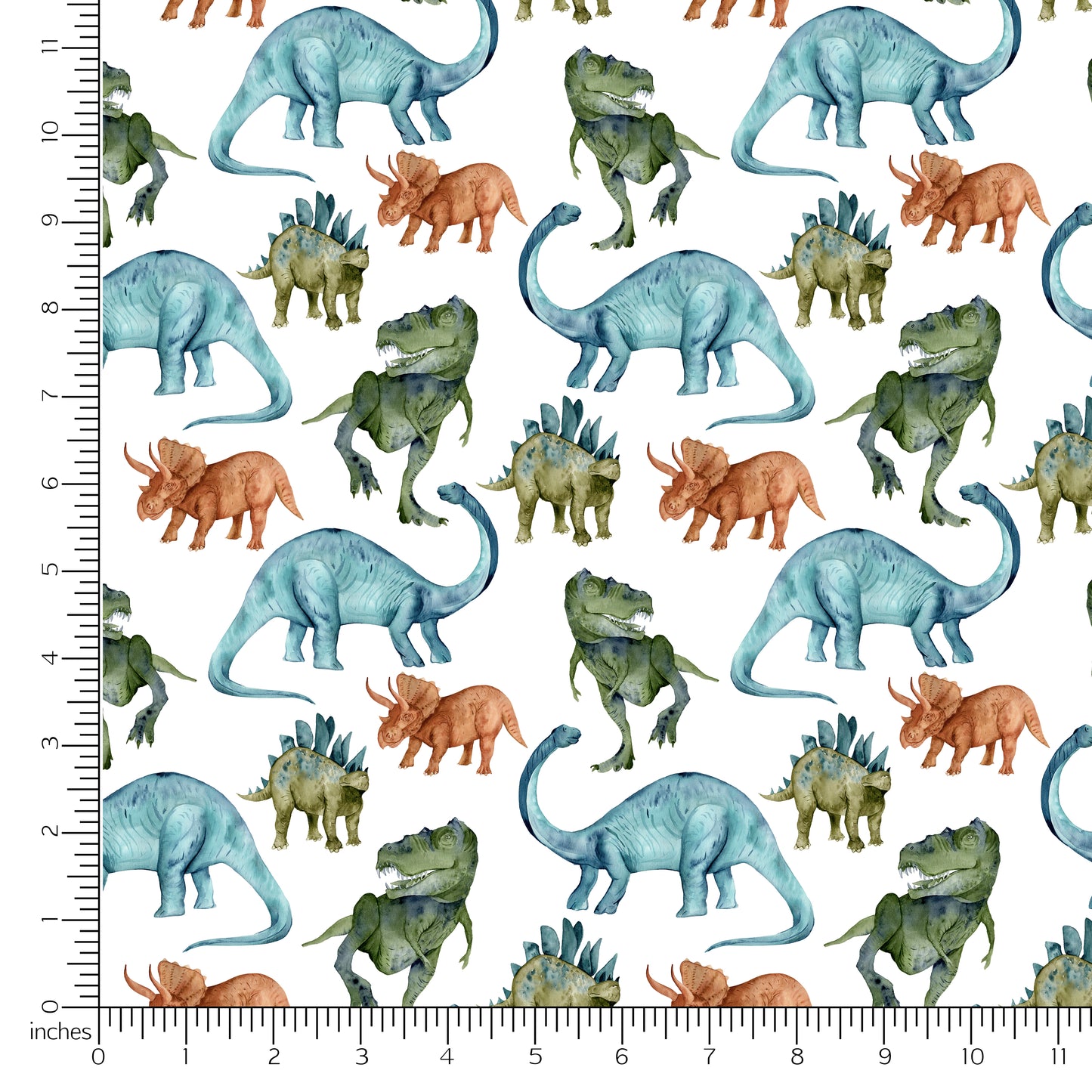 Kristen Duggan Design