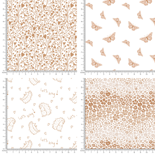 Antonela Nella Design