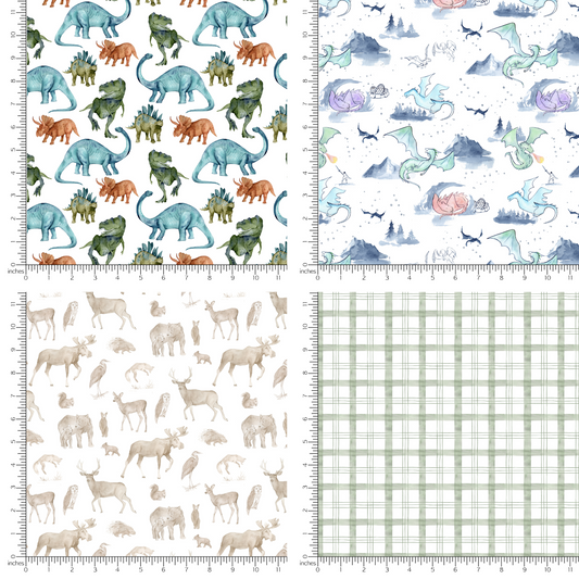 Kristen Duggan Design