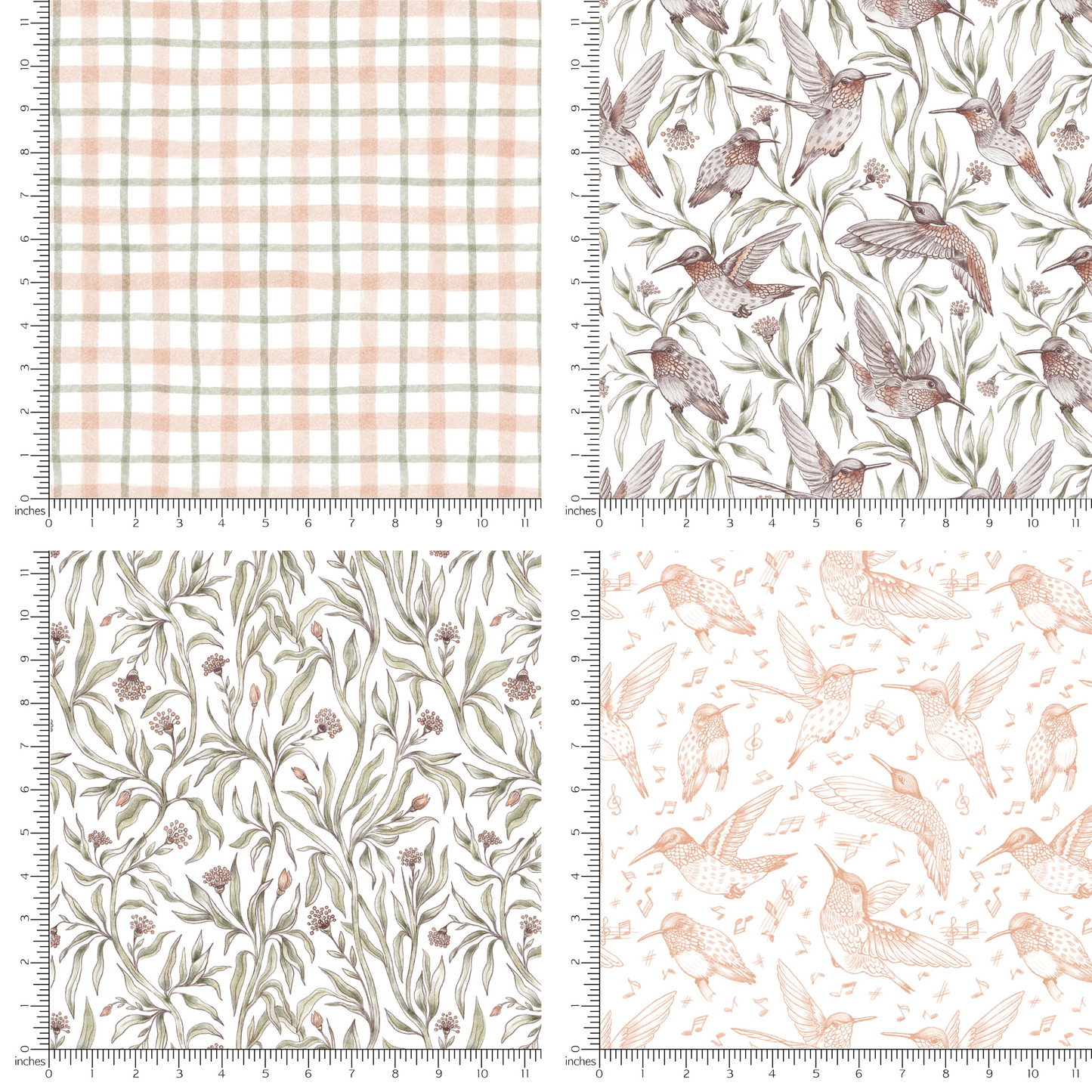 Olena Kovalova Design