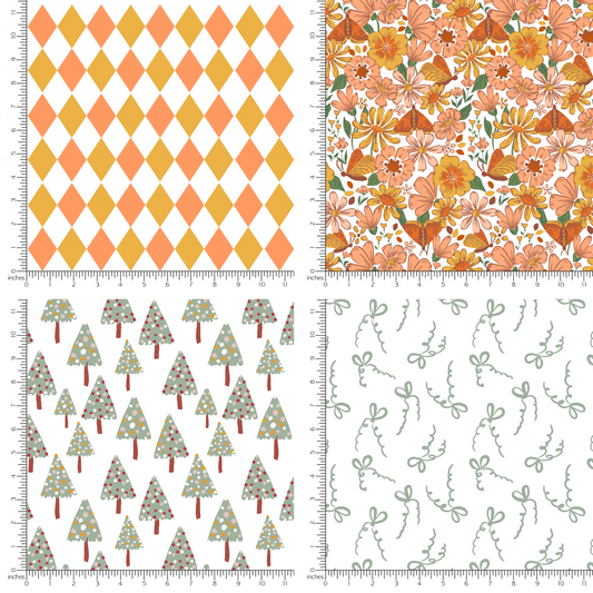 Sue Thomson Creative