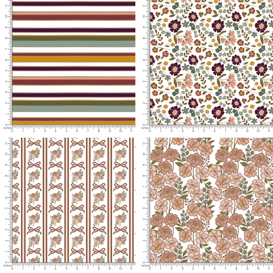 Casey Gowers Designs 1