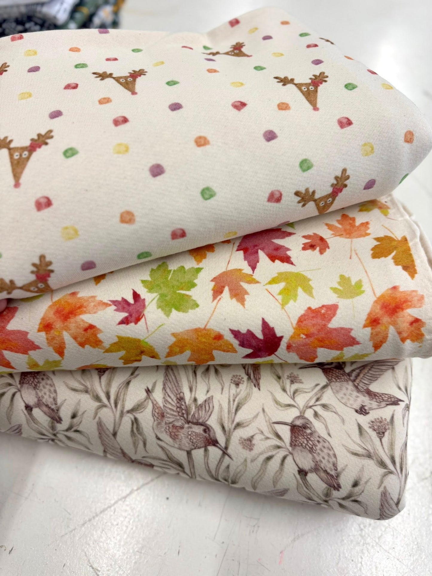 Olena Kovalova Design