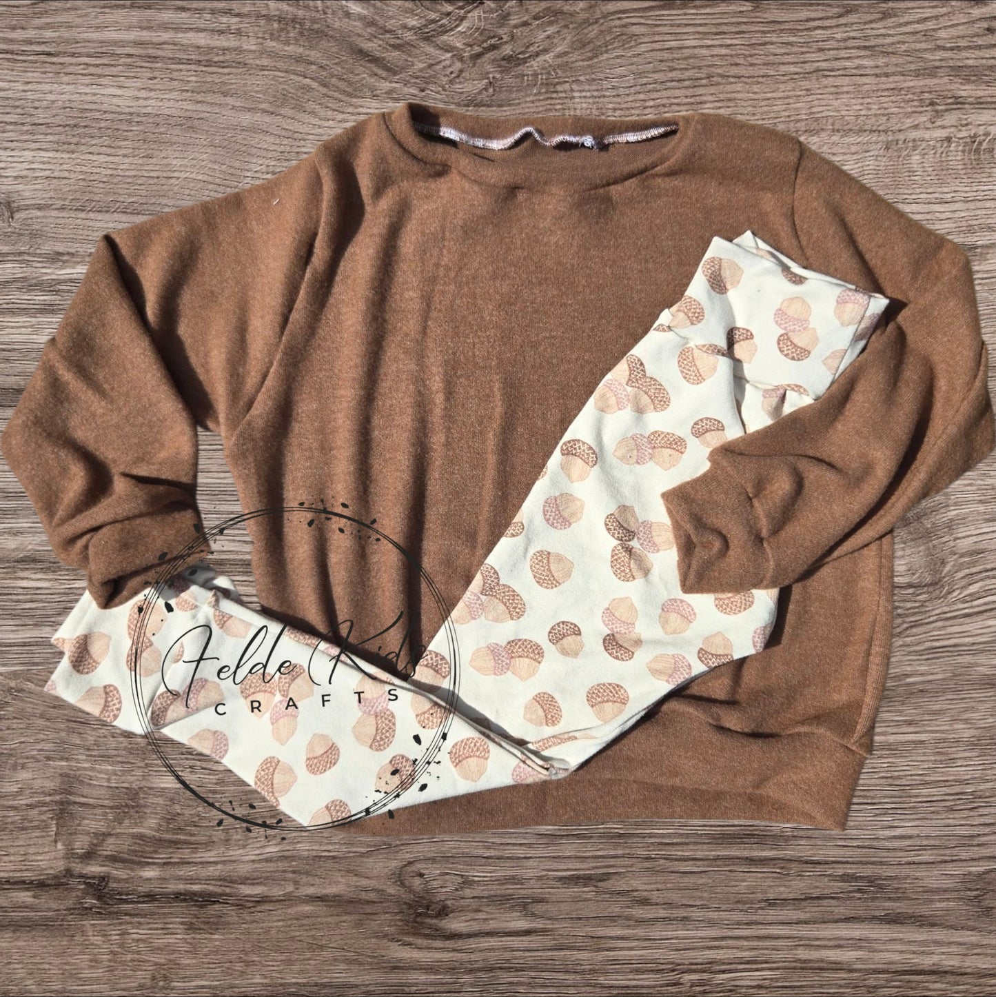 Emily Sunday Designs