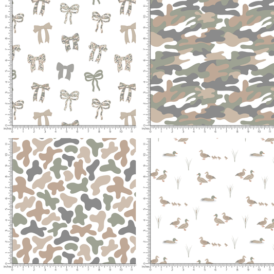 3rd Day Designs