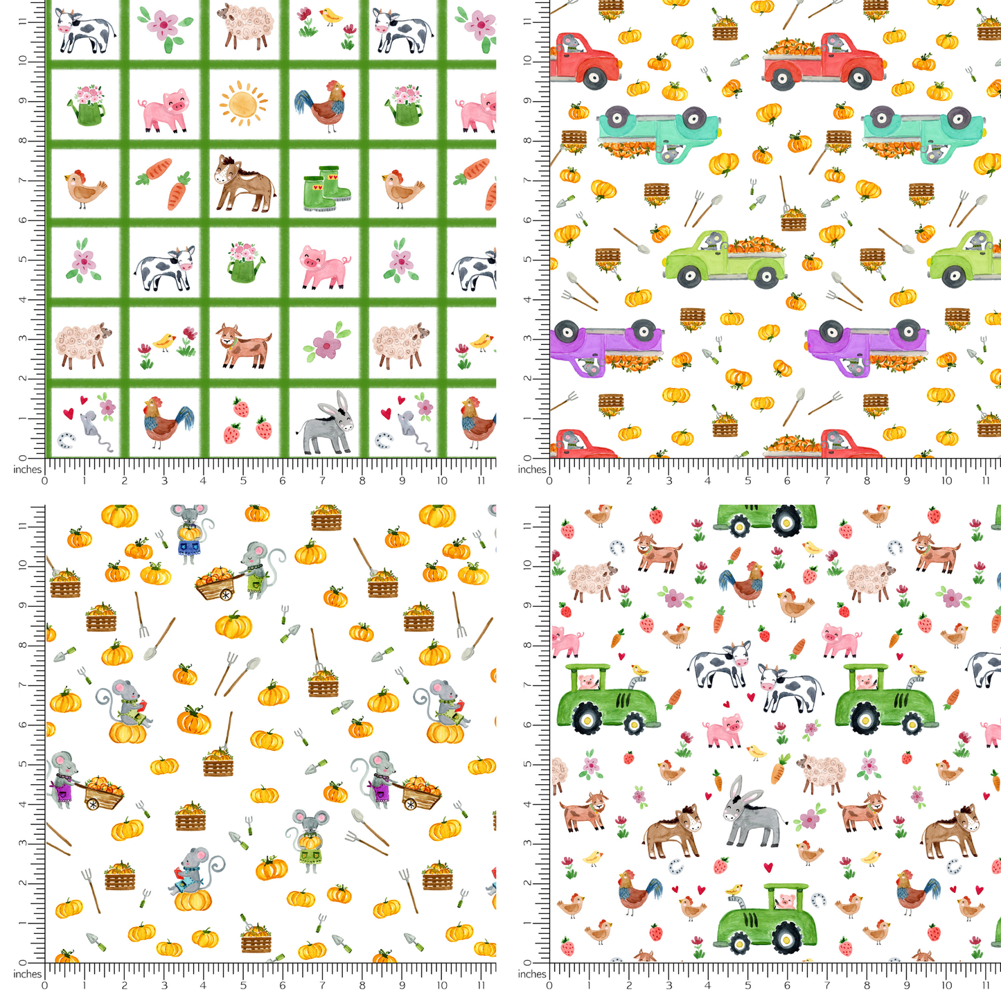 Aby Creative Journey