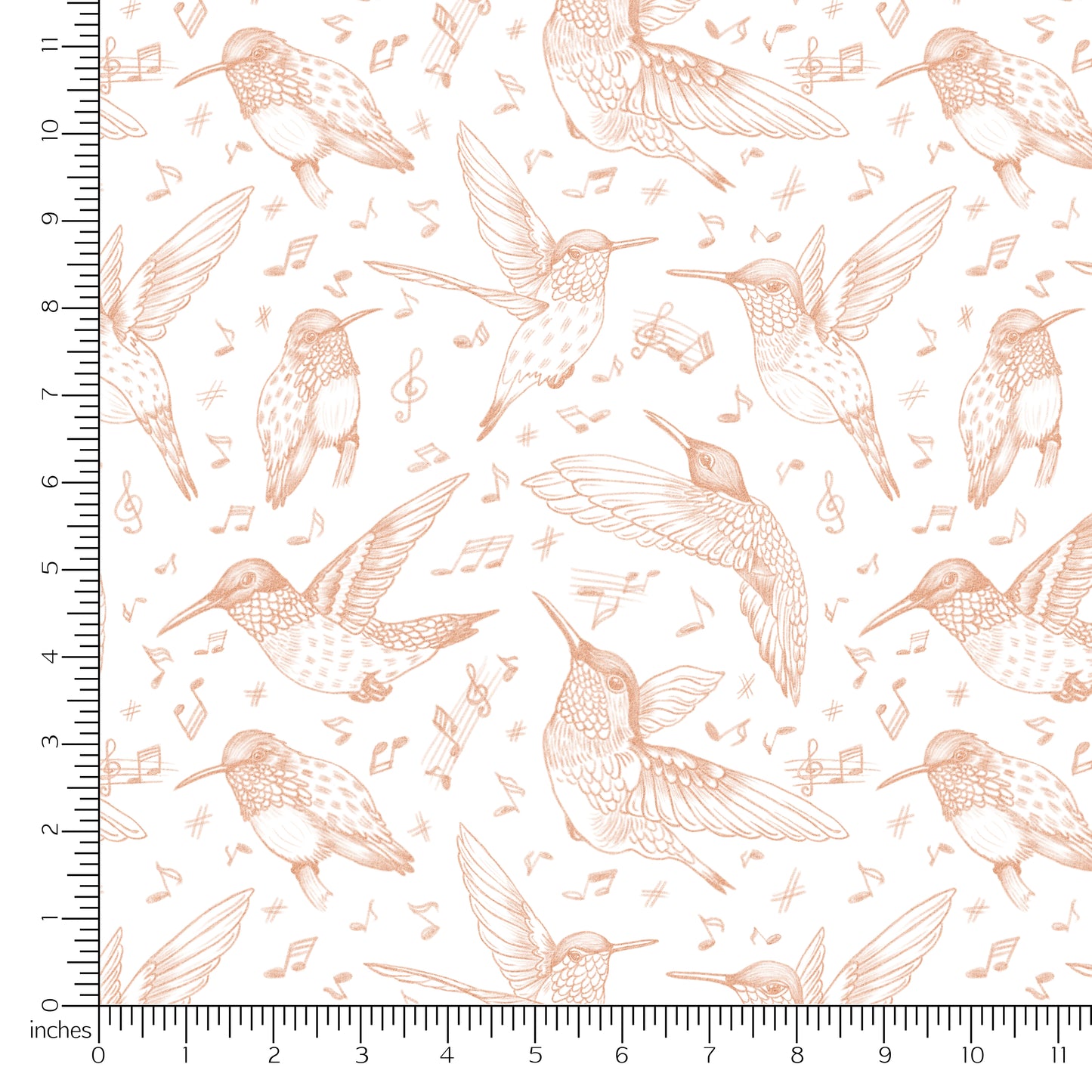 Olena Kovalova Design