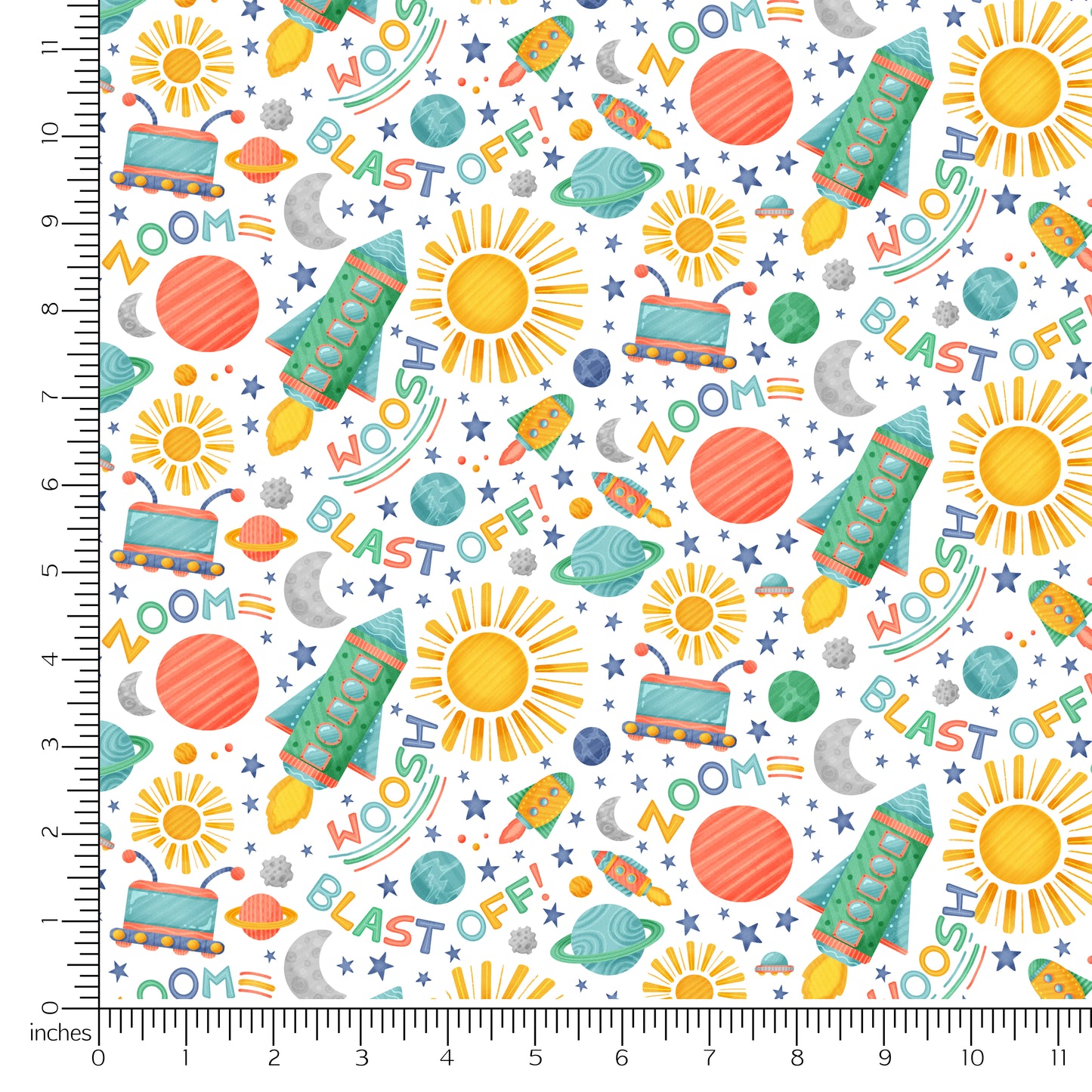 Charlotte Regan Illustration