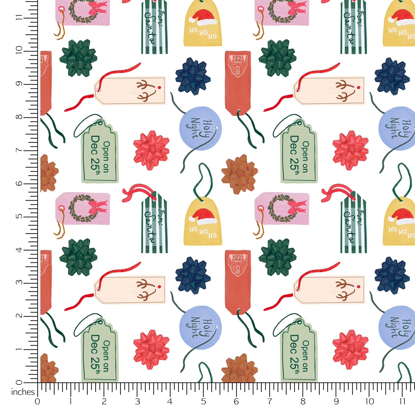 Painted Hawk Designs