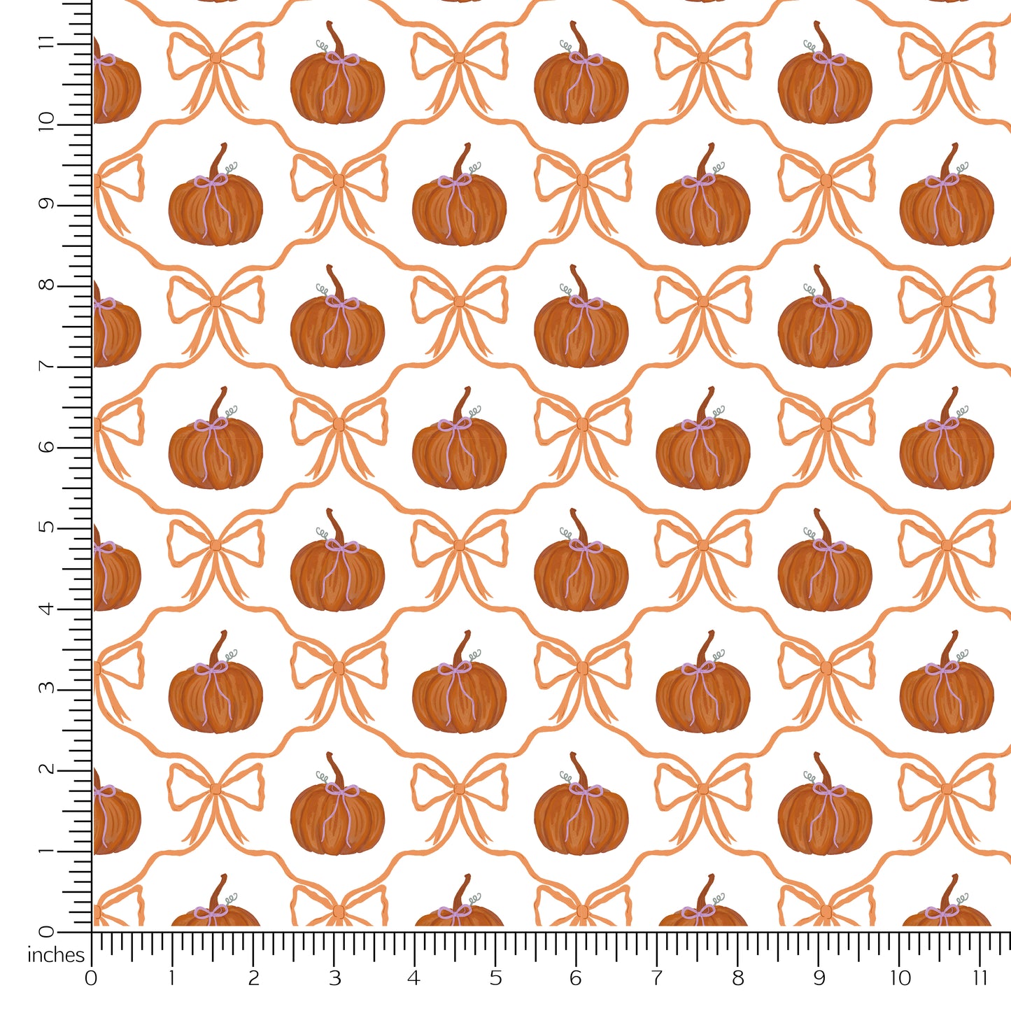 Painted Hawk Designs