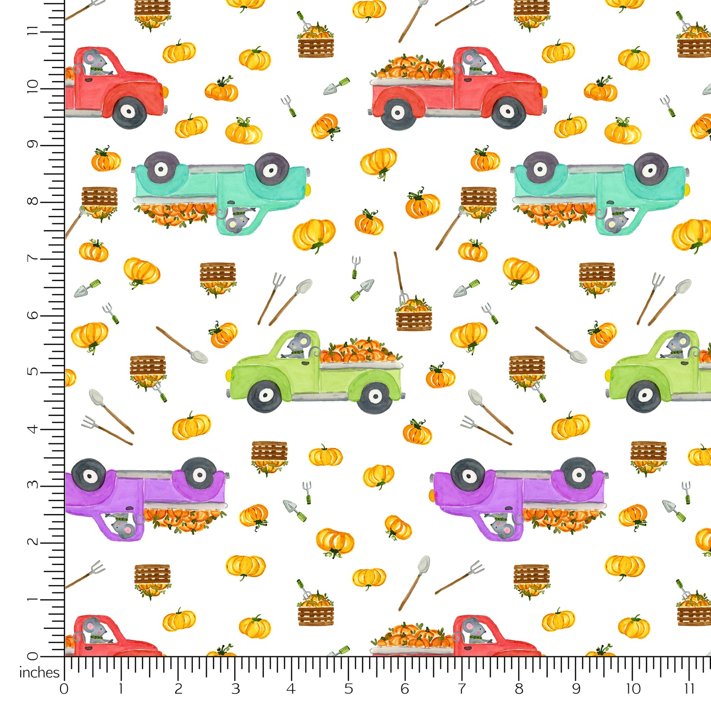 Aby Creative Journey