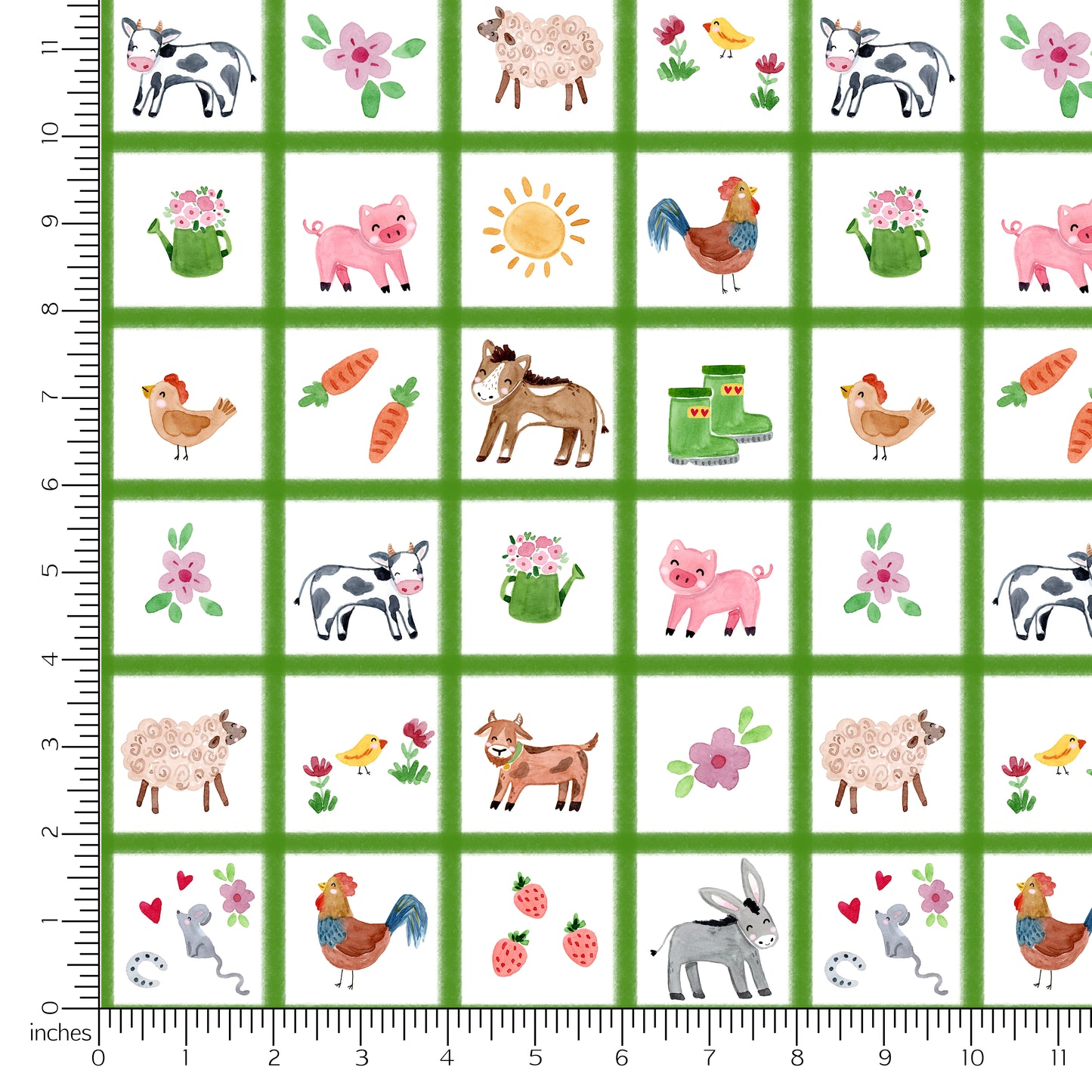 Aby Creative Journey