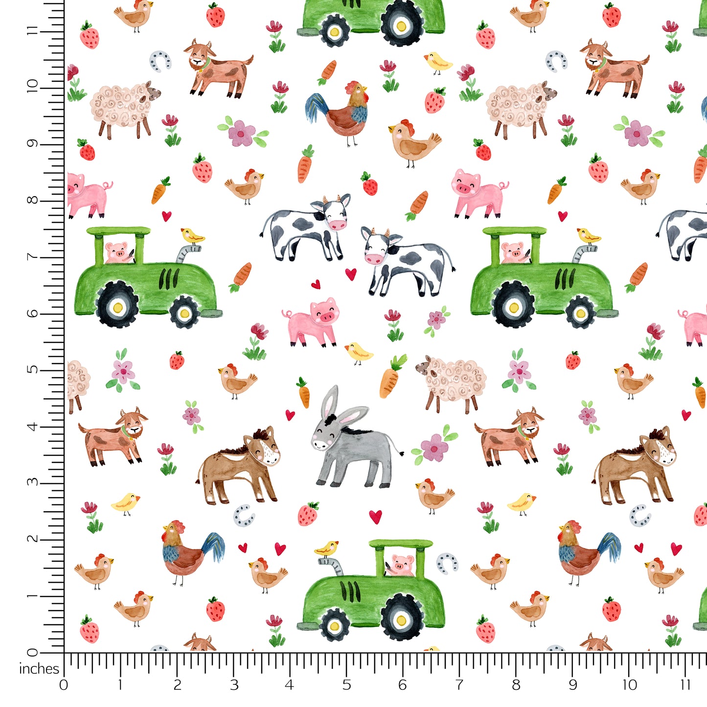 Aby Creative Journey