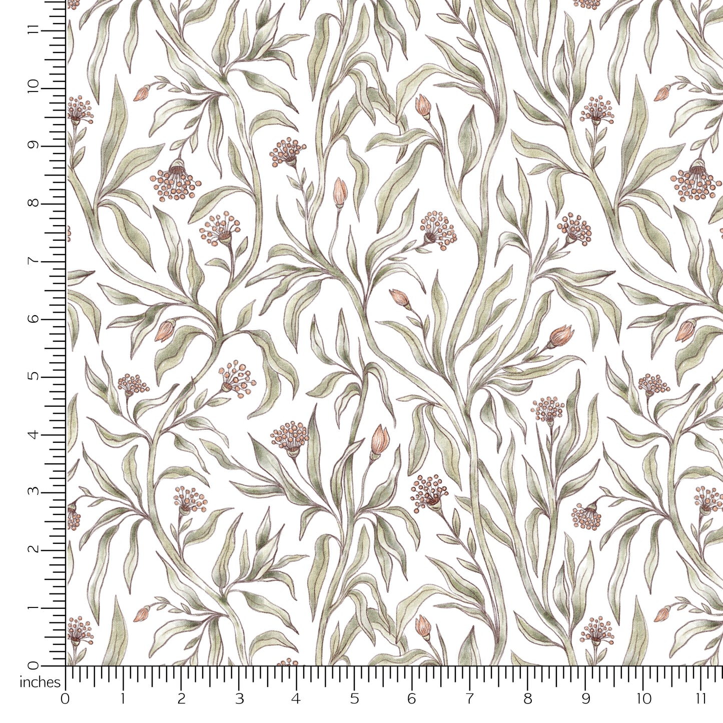 Olena Kovalova Design