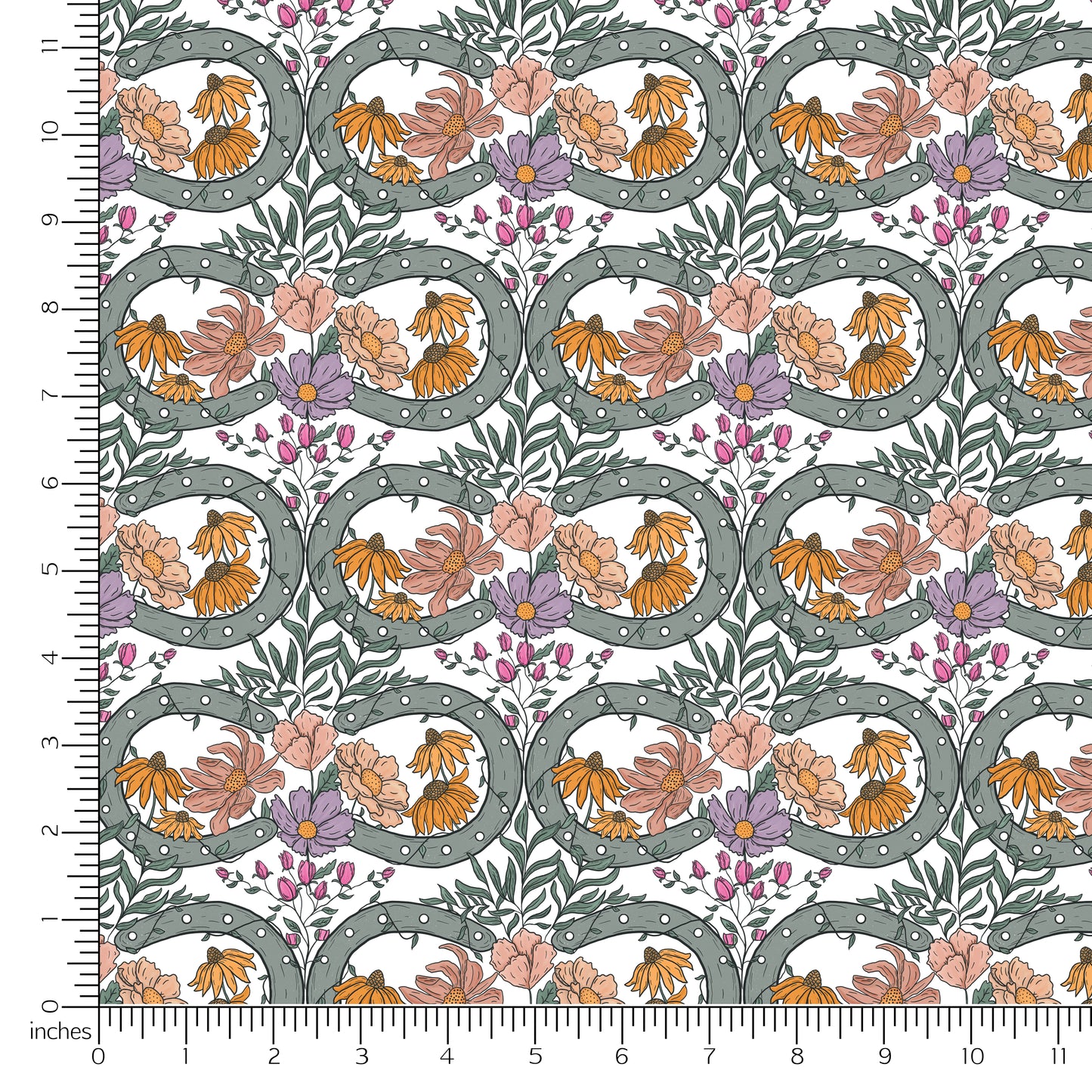 Painted Hawk Designs