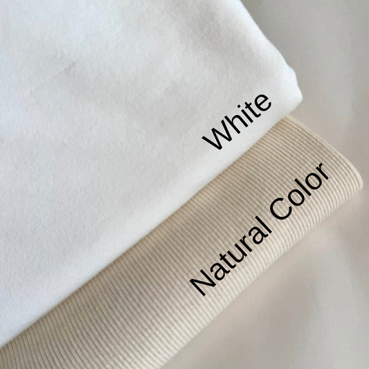 Natural Solid