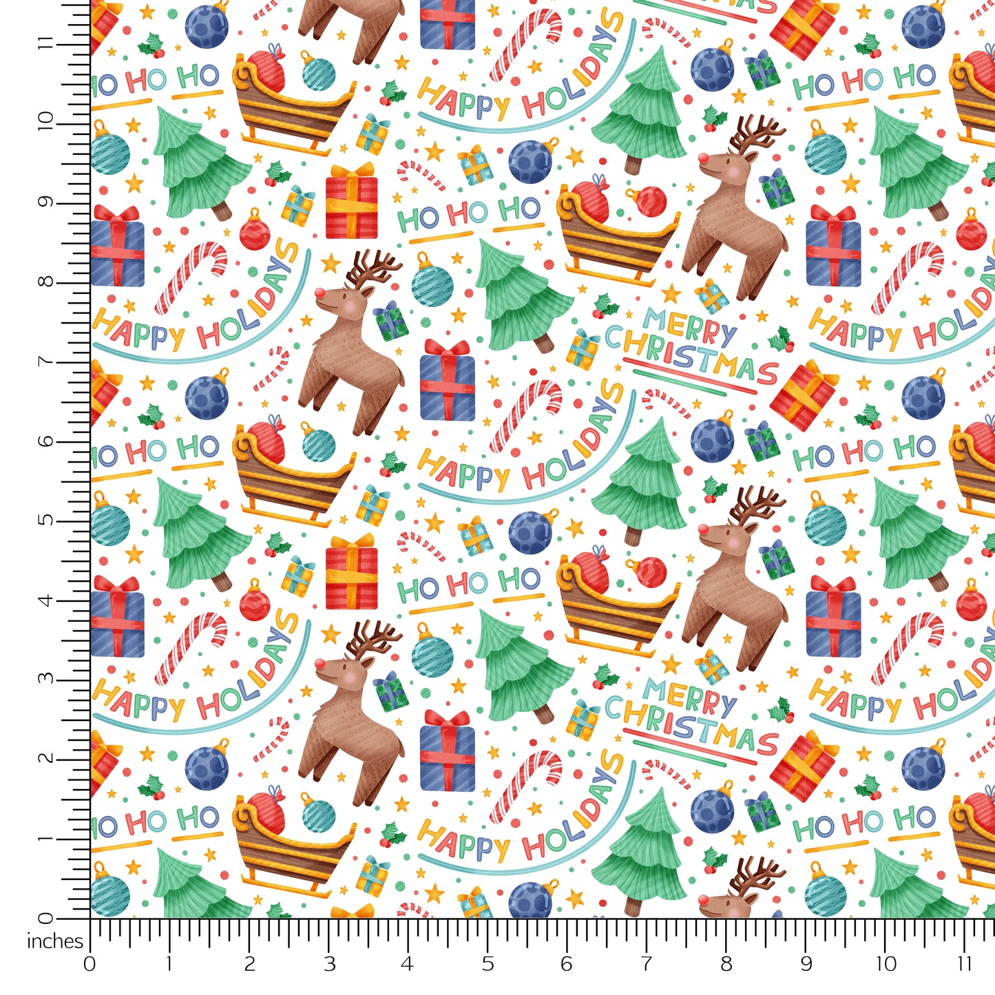 Charlotte Regan Illustration